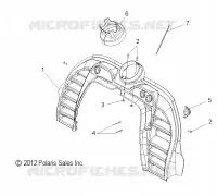 BODY, CONSOLE