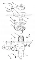 AIR BOX (4917721772019A)
