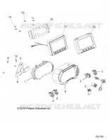 ELECTRICAL, STRUMENTI &amp; CONTROLLI