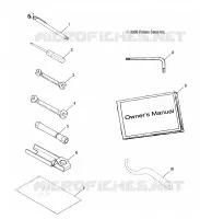 MANUALE