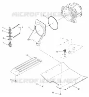 INGRESSO ACQUA SL 900 B964291 and Intl. SL 900 I964291 (4935583558B010)