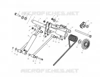 POSTERIORE COPPIA ARM