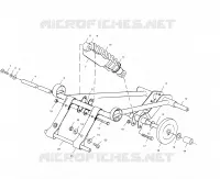 ANTERIORE COPPIA ARM