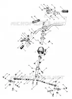 TIMONE StarTrak (4916811681013A)