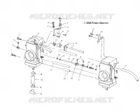 CARBURATORE (600)