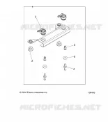 SEDE ADJUSTER