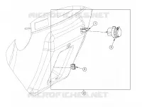 OPZIONI, ACCESSORY PLUG KIT