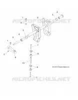 TORSION BAR