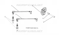 ACCENSIONE SYSTEM