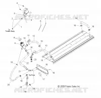 RAFFREDDAMENTO SYSTEM