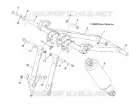 ANTERIORE COPPIA ARM