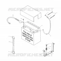 BATTERIA BOX