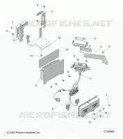 ELETTRICO, CONVERTER