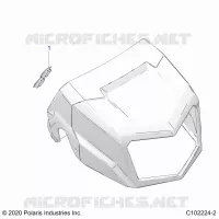 FARO POD, PLUGS