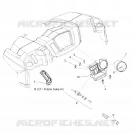 ELETTRICO, STRUMENTI   CONTROLLI