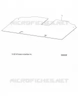 PAVIMENTO MATS, RUBBER