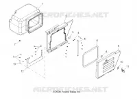 STORAGE BOX