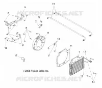 RAFFREDDAMENTO SYSTEM