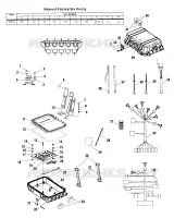 BOX ELETTRICO