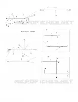 ELETTRICO, WIRE HARNESSES 2
