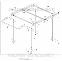 PORTASCALE