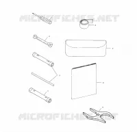 KIT DI STRUMENTI