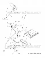 RAFFREDDAMENTO SYSTEM