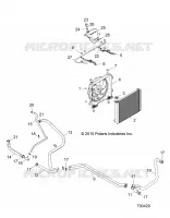 RAFFREDDAMENTO SYSTEM