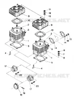 CILINDRO SPORT (4912701270031A)