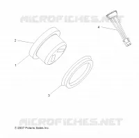 STRUMENTI   INDICATORES