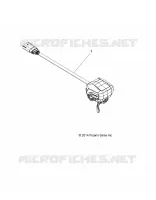 STEERING, CONTROLS, ACCELERATORE ASM. AND CABLE