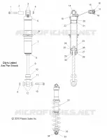 IFS SHOCK, LE (7043835)