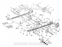 MONTAGGIO SOSPENSIONE SPORT 0950443 (4928822882B011)