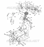 TIMONE LITE GT 0963133 and EUROPEAN LITE GT E963133 (4933083308B003)