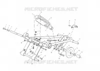 ANTERIORE COPPIA ARM