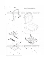 DRIVER DEAT SLIDER