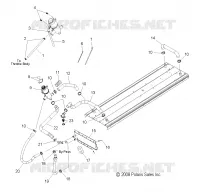 RAFFREDDAMENTO SYSTEM
