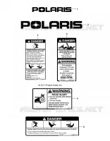 DECALS