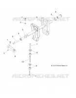 TORSION BAR