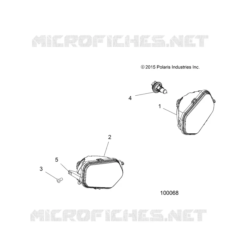 FAROS