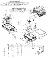 BOX ELETTRICO