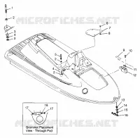 SCAFO   CORPO SL 780 B974088 and Intl. SL 780 I974088 (4940924092A006)