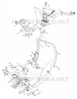 TIMONE Sport GT (4916821682013A)
