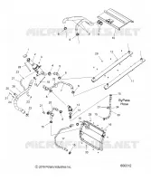 RAFFREDDAMENTO SYSTEM