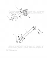 ELETTRICO, IGNITION SYSTEM