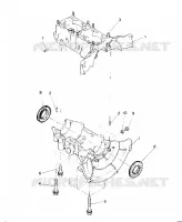 CARTER Indy Lite (4918591859024A)