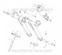ANTERIORE COPPIA ARM