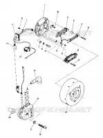 MAGNETO (400) (4910941094038A)