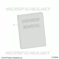 REFERENCE, MANUALE DEL PROPRIETARIO