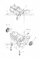 CARTER Sprint E/S (4914151415022A)